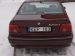 BMW X6 2000 с пробегом 360 тыс.км. 2.5 л. в Тячеве на Auto24.org – фото 11