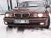 BMW X6 2000 с пробегом 360 тыс.км. 2.5 л. в Тячеве на Auto24.org – фото 2