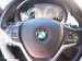 BMW X6 2015 с пробегом 36 тыс.км. 3 л. в Киеве на Auto24.org – фото 9