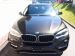 BMW X6 2015 с пробегом 36 тыс.км. 3 л. в Киеве на Auto24.org – фото 2