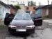 Mazda 626 1992 с пробегом 385 тыс.км. 1.8 л. в Тернополе на Auto24.org – фото 6