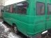 Iveco TurboDaily 1998 с пробегом 1 тыс.км. 2.8 л. в Киеве на Auto24.org – фото 7