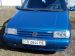 Fiat Tipo 1991 с пробегом 1 тыс.км. 1.372 л. в Броварах на Auto24.org – фото 3