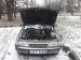 Opel Vectra 1990 с пробегом 200 тыс.км. 2 л. в Донецке на Auto24.org – фото 1