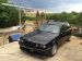 BMW 5 серия 1995 с пробегом 1 тыс.км. 2.498 л. в Одессе на Auto24.org – фото 5