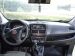 Fiat Doblo 2011 с пробегом 192 тыс.км. 1.598 л. в Хмельницком на Auto24.org – фото 3