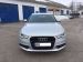 Audi A6 3.0 TDI multitronic (204 л.с.)