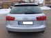 Audi A6 3.0 TDI multitronic (204 л.с.) 2014 с пробегом 219 тыс.км.  л. в Киеве на Auto24.org – фото 11
