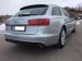 Audi A6 3.0 TDI multitronic (204 л.с.) 2014 з пробігом 219 тис.км.  л. в Киеве на Auto24.org – фото 9