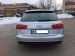 Audi A6 3.0 TDI multitronic (204 л.с.) 2014 з пробігом 219 тис.км.  л. в Киеве на Auto24.org – фото 10