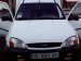 Ford Courier