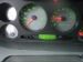 Iveco TurboDaily 2000 с пробегом 500 тыс.км. 2.8 л. в Одессе на Auto24.org – фото 4