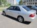 Mazda 626 2000 с пробегом 192 тыс.км. 1.84 л. в Харькове на Auto24.org – фото 3