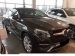 Mercedes-Benz GLE-Класс 350 d 4MATIC 9G-TRONIC (249 л.с.)