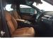 Mercedes-Benz GLE-Класс 350 d 4MATIC 9G-TRONIC (249 л.с.) 2017 с пробегом 1 тыс.км. 3 л. в Киеве на Auto24.org – фото 2