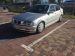 BMW 3 серия 1998 с пробегом 149 тыс.км. 2 л. в Киеве на Auto24.org – фото 1