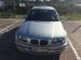 BMW 3 серия 1998 с пробегом 149 тыс.км. 2 л. в Киеве на Auto24.org – фото 2