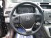 Honda CR-V 1.6 i-DTEC AT 4x4 (160 л.с.) 2015 с пробегом 1 тыс.км.  л. в Полтаве на Auto24.org – фото 10