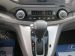 Honda CR-V 1.6 i-DTEC AT 4x4 (160 л.с.) 2015 с пробегом 1 тыс.км.  л. в Полтаве на Auto24.org – фото 5