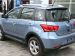 Great Wall haval m4