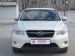 Subaru XV 1.6 CVT AWD (114 л.с.) 2014 с пробегом 145 тыс.км.  л. в Киеве на Auto24.org – фото 6