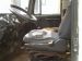 ГАЗ 3309 1995 с пробегом 40 тыс.км. 4.2 л. в Днепре на Auto24.org – фото 8