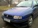SEAT Cordoba 1.6 MT (75 л.с.) 1995 с пробегом 257 тыс.км.  л. в Житомире на Auto24.org – фото 8