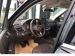 Mercedes-Benz GLE-Класс 350 d 4MATIC 9G-TRONIC (309 л.с.) 2017 з пробігом 1 тис.км. 3 л. в Киеве на Auto24.org – фото 6