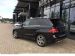 Mercedes-Benz GLE-Класс 350 d 4MATIC 9G-TRONIC (309 л.с.) 2017 з пробігом 1 тис.км. 3 л. в Киеве на Auto24.org – фото 3