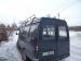 ГАЗ 32213 2001 з пробігом 1 тис.км. 2.8 л. в Киеве на Auto24.org – фото 1
