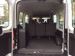 Ford Transit Connect 2.5 Duratec АТ (169 л.с.)