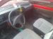 SEAT Ibiza 1.2 MT (60 л.с.) 1992 с пробегом 500 тыс.км.  л. в Львове на Auto24.org – фото 2