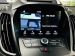 Ford Kuga 2017 с пробегом 8 тыс.км. 2 л. в Днепре на Auto24.org – фото 11