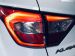Ford Kuga 2017 с пробегом 8 тыс.км. 2 л. в Днепре на Auto24.org – фото 3