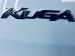 Ford Kuga 2017 с пробегом 8 тыс.км. 2 л. в Днепре на Auto24.org – фото 5