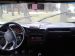 SEAT Toledo 1.8 MT (90 л.с.) 1993 с пробегом 400 тыс.км.  л. в Ивано-Франковске на Auto24.org – фото 3
