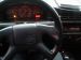 SEAT Toledo 1.8 MT (90 л.с.) 1993 с пробегом 400 тыс.км.  л. в Ивано-Франковске на Auto24.org – фото 4