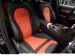 Mercedes-Benz CLS-Класс CLS 63 AMG S-Modell Speedshift MCT 4Matic (585 л.с.)