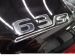 Mercedes-Benz CLS-Класс CLS 63 AMG S-Modell Speedshift MCT 4Matic (585 л.с.) 2018 с пробегом 1 тыс.км. 4 л. в Киеве на Auto24.org – фото 3