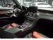 Mercedes-Benz CLS-Класс CLS 63 AMG S-Modell Speedshift MCT 4Matic (585 л.с.) 2018 з пробігом 1 тис.км. 4 л. в Киеве на Auto24.org – фото 5