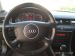 Audi A6 2.5 TDI tiptronic (180 л.с.) 2002 з пробігом 319 тис.км.  л. в Киеве на Auto24.org – фото 3