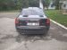 Audi A6 2.5 TDI tiptronic (180 л.с.) 2002 з пробігом 319 тис.км.  л. в Киеве на Auto24.org – фото 4