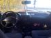 ГАЗ 3110 Волга 2000 с пробегом 160 тыс.км. 2.5 л. в Кропивницком на Auto24.org – фото 2
