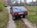 ВАЗ 2108 1989 с пробегом 1 тыс.км. 1.3 л. в Николаеве на Auto24.org – фото 7