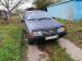 ВАЗ 2108 1989 с пробегом 1 тыс.км. 1.3 л. в Николаеве на Auto24.org – фото 5