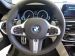 BMW 5 серия 2017 с пробегом 1 тыс.км. 3 л. в Киеве на Auto24.org – фото 6