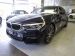 BMW 5 серия 2017 з пробігом 1 тис.км. 3 л. в Киеве на Auto24.org – фото 1