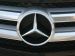 Mercedes-Benz GL-Класс 2011 с пробегом 180 тыс.км. 5.5 л. в Киеве на Auto24.org – фото 11