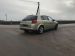 Opel Signum