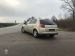 Opel Signum 2004 с пробегом 303 тыс.км. 2.2 л. в Одессе на Auto24.org – фото 3